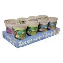  dok zuckerwatte dino/pony, 20g