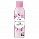 wholesale Drugstore & Beauty: Today deospray pink flower, 200ml can