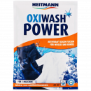 Heitmann washpower plus, 50g
