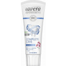 Lavera toothpaste com.care fluo.frei, 75ml tube