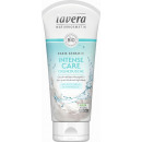 Lavera intense shower cream, pack of 200