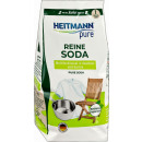 Heitmann pure reine soda, 500g