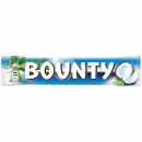 mars bounty bar, 57g rúd