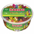 nagyker Élelmiszer- és élvezeti cikkek: Haribo phantasia, 1 kg-os doboz