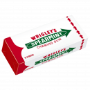nagyker Élelmiszer- és élvezeti cikkek: Wrigley's Spearmint 15 csomag