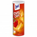 wholesale Gifts & Stationery: Yes! stacked chips paprika, 175g can
