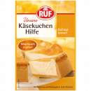 groothandel Food producten: Ruf cheesecake hulp, 1x60g
