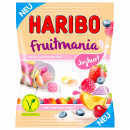 Yogurt Haribo fruitmania, busta da 175g