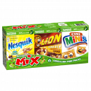 Nestle mix cerealien mini, 190g
