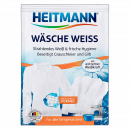 Heitmann wäscheweiss, 50g