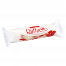Ferrero confetteria Raffaello, 40g