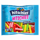 hitschler hitschies, 210g Beutel