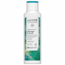 Lavera Shampoo volume & strength, 250ml bottle