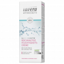 Lavera r. moisturizer, 50ml tube