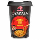 ingrosso Alimentari & beni di consumo: wasabi di manzo oyakata, tazza da 93 g