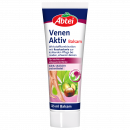 wholesale Drugstore & Beauty: Abbey veins active balm, 125ml tube