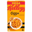 nagyker Egyéb: Kellogg's Crunchy Nut, 700g