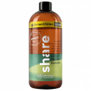 share soap refill lime kor., 500ml bottle