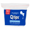 wholesale Gifts & Stationery: q-tips cotton swab ps refill, pack of 160