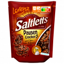 wholesale Gifts & Stationery: Lorenz saltl. pause cracker, 100g bag