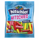 hitschler hitschies eredeti mix, 150g-os zacskó
