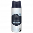 wholesale Drugstore & Beauty: Today deospray for men sens., 200ml can