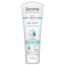 Lavera basis hand cream sensit, 75ml