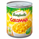 mayorista Alimentos y bebidas: Maíz dorado Bonduelle, lata de 600g