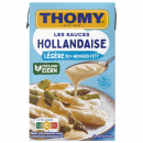 mayorista Alimentos y bebidas: Salsa Thomy holandesa light, 250ml