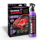 wholesale Car accessories: SHINE ARMOR polymer ceramic paint protection