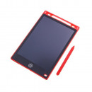 ingrosso Elettronica di consumo: Tablet disegno grafico con penna stilo 8,5 .