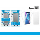  Huawei Psmart 2021 Total Pretection Cover Pc + Tra