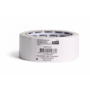 Double-sided carpet tape 12 m