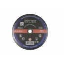 Cutting disc metal ø230 x 3.0 mm
