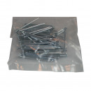 Nails 2.7 x 55 mm bag 135 g