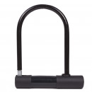 U-lock 150 x 180 mm