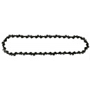 Chain for chain saw 10