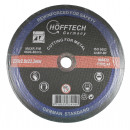 Cutting disc metal ø230 x 2.0 x 22.2 mm