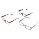 Reading glasses manchester mix
