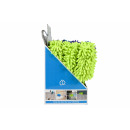 Duster microfiber telescopic mini