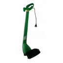 String trimmer electric 250W 220 mm