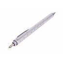 Pen multifunctional 4-in-1