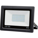 LED Fluter flach 30W SMD