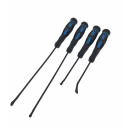 O-ring removal tool set 4 pieces