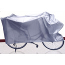 Bicycle cover 200 x 100 cm