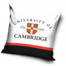 Cambridge párnahuzat 40*40 cm