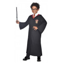 Harry Potter jelmez 4-6 év