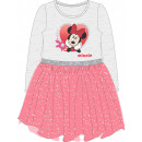 Disney Minnie gyerek ruha 98-134 cm