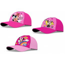 DisneyMinnie berretto da baseball per bambini 50-5