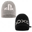 PlayStation children's cap 52-54 cm